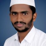 Four Muslim students from Kerala to address Youth Conference at UN General Assembly