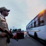 ‘अमरनाथ यात्रियों पर आतंकी हमले पर उठ रहे सवालों का जवाब दे सरकार’