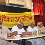 Government slammed for ‘anti-farmer policies’, lynching