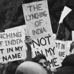 Is MASUKA the law that will help end mob lynchings?