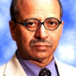 Rehman Sahib – A Short Tribute