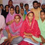 क्या लिखने से कोई फ़ायदा भी होता है?