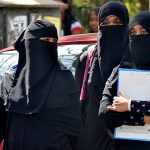 Meet the Tribal Girls From Jammu & Kashmir Who Cracked Neet