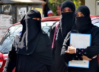 Meet the Tribal Girls From Jammu & Kashmir Who Cracked Neet