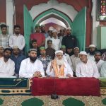 लुधियाना में पादरी की गोली मारकर हत्या, शाही इमाम ने की हत्यारों को फांसी की मांग