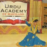 Is anjuman mein aap ko aana hai baar baar: Celebrating Urdu Cultural Mela in Maryland, USA
