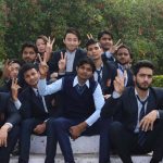 Hyderabad based NGO to pay tuition fees of 150 minority students who wish to study engineering