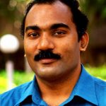 More Muslims will make Kerala a better place, says Kerala IPS officer in response to anti-Muslim comment of former Police Chief