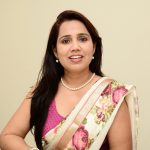 ‘बीफ़ के मुद्दे पर धार्मिक ध्रुवीकरण करके ब्राह्मणवादी सरकार मूलनिवासी बहुजनों को आपस में लड़ा रही है’ —डॉ. मनीषा बांगर