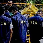 ‘आतंकवाद का हौव्वा बनाकर यूपीकोका लाने की फ़िराक़ में भाजपा सरकार’