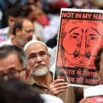 Bring out white paper on lynchings Rising parochialism threatens orderliness in India: Let us defend the real nationalism