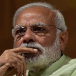 Modi’s inclusive call: Need for religious leaders to build bridges