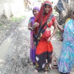 In Sultanpur, upper-caste attack on Dalit family leaves one dead, 3 injured