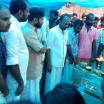 Dalit teenager commits suicide after being humiliated by Kerala Police; Congress demands action against cops