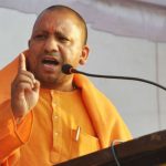Uttar Pradesh assembly passes UPCOCA bill