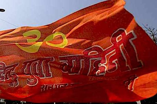 ग़ुलाम मुहम्मद हत्या-काण्ड में हिन्दू युवा वाहिनी के ख़िलाफ़ चार्जशीट