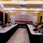 आज़ादी की दूसरी जंग की ज़रूरत —ऑल इंडिया मिल्ली काउंसिल