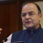 Increase in funds for Dalits, Tribals in Union Budget