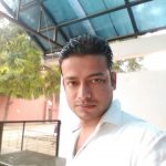 ‘We can’t hire you because you are a Muslim’: Delhi youth denied job because of his religion