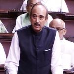 Congress attacks government over lynchings in name of cow