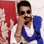 भीम आर्मी सुप्रीमो चंद्रशेखर आज़ाद ‘रावण’ पर जेल में हमला