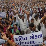 Book on discrimination against Dalits creates buzz in the US