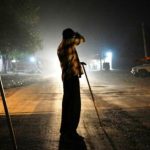 Beef export rising even as mobs lynch innocents: The curious case of Gaurakshaks