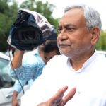 Bihar: Nitish Kumar’s Masterstroke or His Last Trump Card