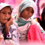 पीएम की अपील के बावजूद मुसलमानों की हत्या क्यों करते हैं गौरक्षक?