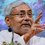 बिहार : नीतीश सरकार के ड्रीम प्रोजेक्ट नल जल योजना को लेकर क्यों उठ रहे सवाल!