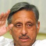 ‘मुसलमानों के बग़ैर भारत की कल्पना नहीं की जा सकती’ — मणिशंकर अय्यर