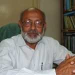 ‘शपथ ग्रहण समारोह के अंत में ‘‘भारत माता की जय’’ और ‘‘जय श्री राम’’ का नारा संविधान की सेक्यूलर भावना के विपरीत है’