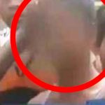 Mahadalit women denied temple entry in Bihar