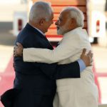 इज़राइल से दोस्ती ठीक, मगर फ़िलिस्तीन को न भूलें…