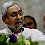नीतीश ने राजद या कांग्रेस से कोई ‘गद्दारी’ नहीं की…