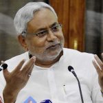 …तो नीतीश कुमार का भाजपा के साथ जाना तय?