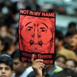 Muslim youth attacked in Tamil Nadu for consuming beef soup