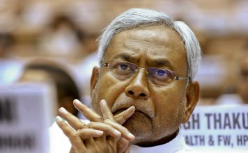 Nitish Kumar’s Quest: Will the ‘Kingmaker’ Secure Special Status for Bihar After 18 Years?