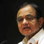 Chidambaram attacks GST in its present form, says it will lead to inflation