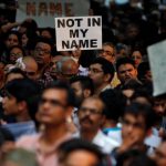 Mob lynching: All India Momin Conference writes to Modi, questions ‘Sabka Saath, Sabka Vikas’