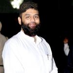 पंजाब के नायब शाही इमाम मौलाना उस्मान ने ठुकराया ‘बिग बॉस’ का निमंत्रण