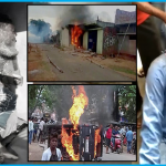 Loss of faith in legal system blamed for Jharkhand lynching