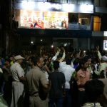 BJP MLA grabs masjid land illegally in Varanasi, ten injured in ensuing clash