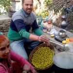 लक्ष्मण सिंह की ये कहानी हम सबको एक नई दिशा देगी