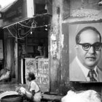 Revisiting Babasaheb on India at 70: For Dalits, there has never been much to celebrate