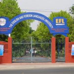 ‘We have been made to feel like criminals’: How a defamation case is threatening the lives of five Dalit-Bahujan scholars