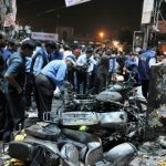 2005 Hyderabad suicide blasts: Ten Muslims declared innocent after 12 years in jail, but is that a surprise?