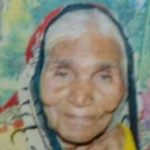 Dalit woman suspected of braid cutting lynched in Agra