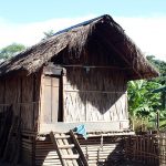 Tribal panchayats eye MP-MLA funds for farmers’ widows, orphans