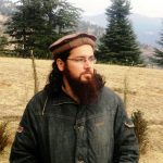 In J&K, an advocate held in police lockup “without charges” since two weeks